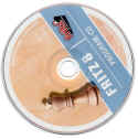 Fritz 8