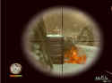 The Great Escape