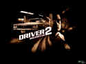 Driver 2