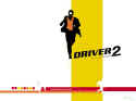 Driver 2