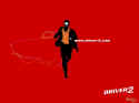Driver 2