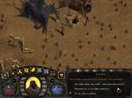 Lionheart: Legacy of the Crusader