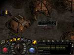 Lionheart: Legacy of the Crusader