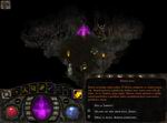 Lionheart: Legacy of the Crusader