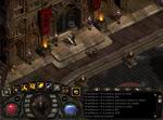 Lionheart: Legacy of the Crusader