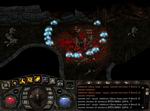 Lionheart: Legacy of the Crusader