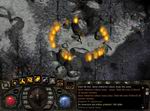 Lionheart: Legacy of the Crusader