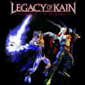 Legacy of Kain: Defiance