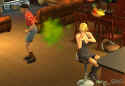 The Sims 2