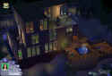 The Sims 2
