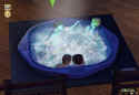 The Sims 2