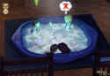 The Sims 2