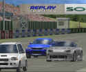 Sega GT