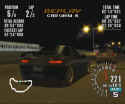 Sega GT