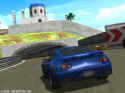 Sega GT