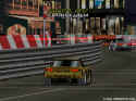 Sega GT
