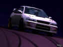 Sega GT