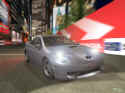 Sega GT
