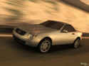 Sega GT
