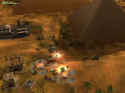 Command & Conquer: Generals - Zero Hour