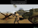 Medal of Honor: Allied Assault - BreakThrough