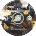 Medal of Honor: Allied Assault - BreakThrough