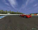 Mercedes-Benz: World Racing