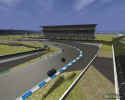 Mercedes-Benz: World Racing