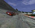 Mercedes-Benz: World Racing
