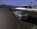 Mercedes-Benz: World Racing