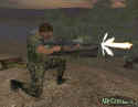 Vietcong: Fist Alpha