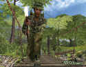 Vietcong: Fist Alpha