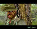 Vietcong: Fist Alpha