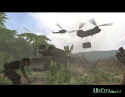 Vietcong: Fist Alpha