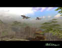 Vietcong: Fist Alpha