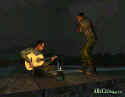 Vietcong: Fist Alpha