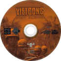 Vietcong: Fist Alpha