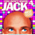 You Don't Know Jack 4