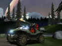 Halo: Combat Evolved