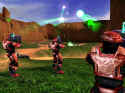 Halo: Combat Evolved
