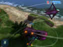 Halo: Combat Evolved