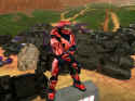 Halo: Combat Evolved