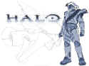 Halo: Combat Evolved