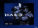 Halo: Combat Evolved
