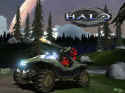 Halo: Combat Evolved
