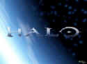 Halo: Combat Evolved