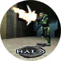 Halo: Combat Evolved