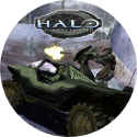 Halo: Combat Evolved