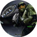 Halo: Combat Evolved