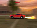 Hot Rod: American Street Drag